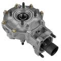 Complete Rear Differential Assembly for Honda Fourtrax Foreman Rubicon TRX500FA (2001–2014)