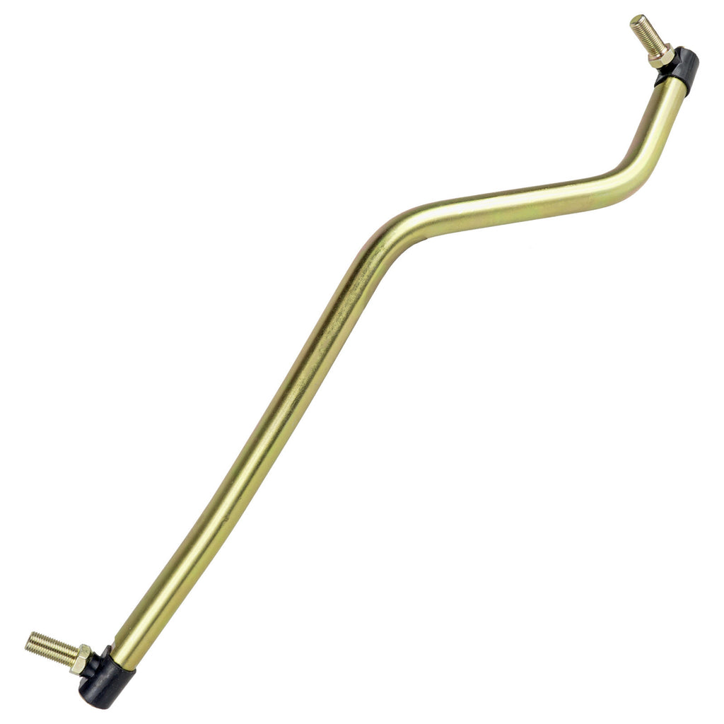 Steering Left Drag Link Replacement for Husqvarna GTH264T LTH2142 (2010–2018)