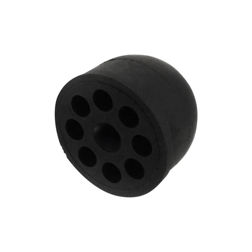 Engine Air Duct Insulator for BMW X1 E84, X3 E83, Z4 E86, 8 Series E31