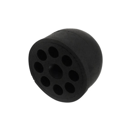 Engine Air Duct Insulator for BMW X1 E84, X3 E83, Z4 E86, 8 Series E31