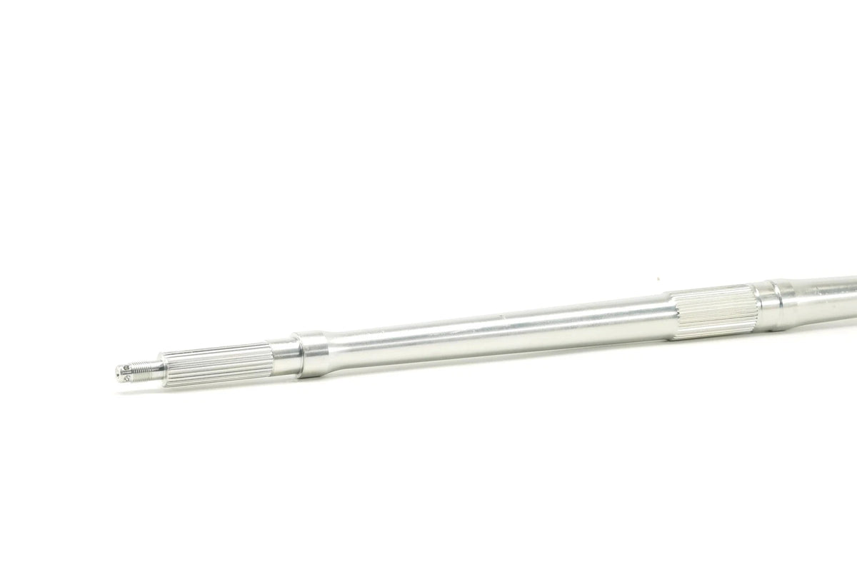 Solid Rear Axle for Yamaha (5FU-F5381-01-00)