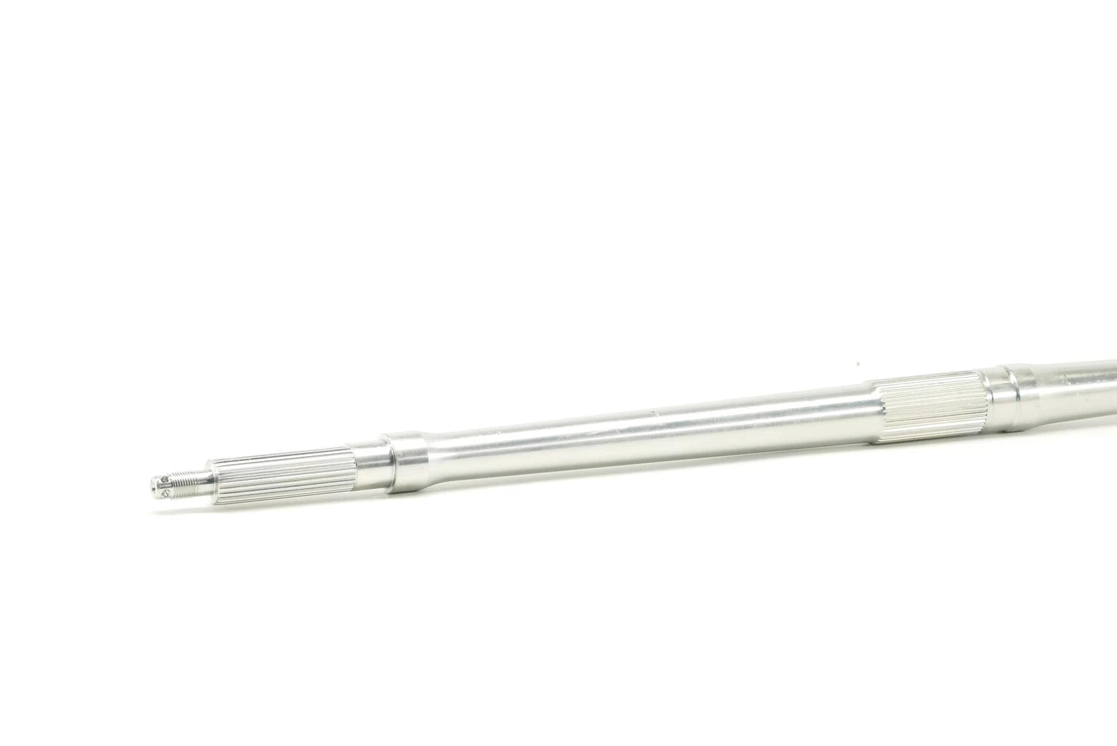 Solid Rear Axle for Yamaha (5FU-F5381-01-00)