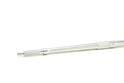 Solid Rear Axle for Yamaha (5FU-F5381-01-00)
