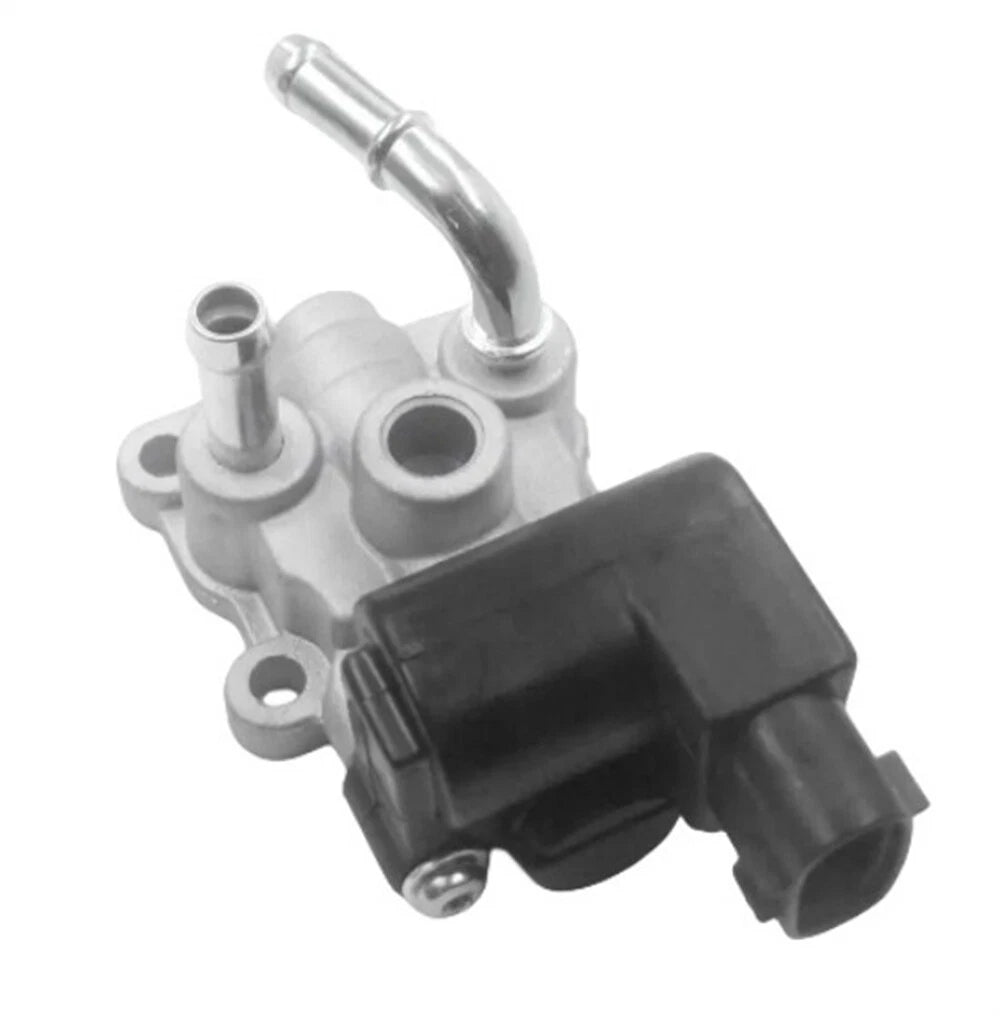 IACV Idle Air Control Valve 18117-76A31 for Suzuki APV (2000–2005)