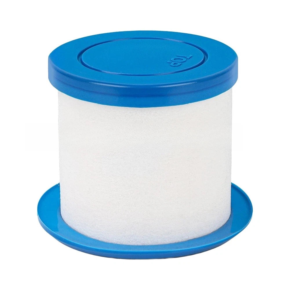 Family Bathing Pool Filter for Efficient Dirt Removal