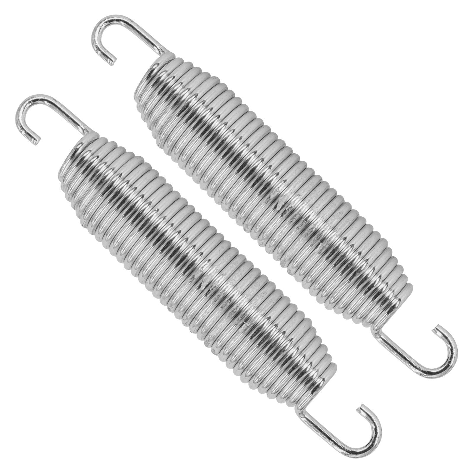 Deck Spring 60 Inch Replacement for Hustler FasTrak (2000–2024)