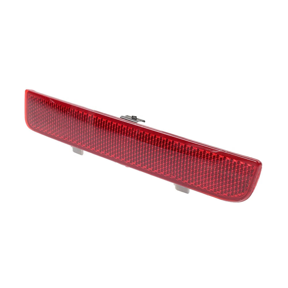 Rear Right Bumper Reflector for Land Rover Range Rover Freelander2 (2003–2012)