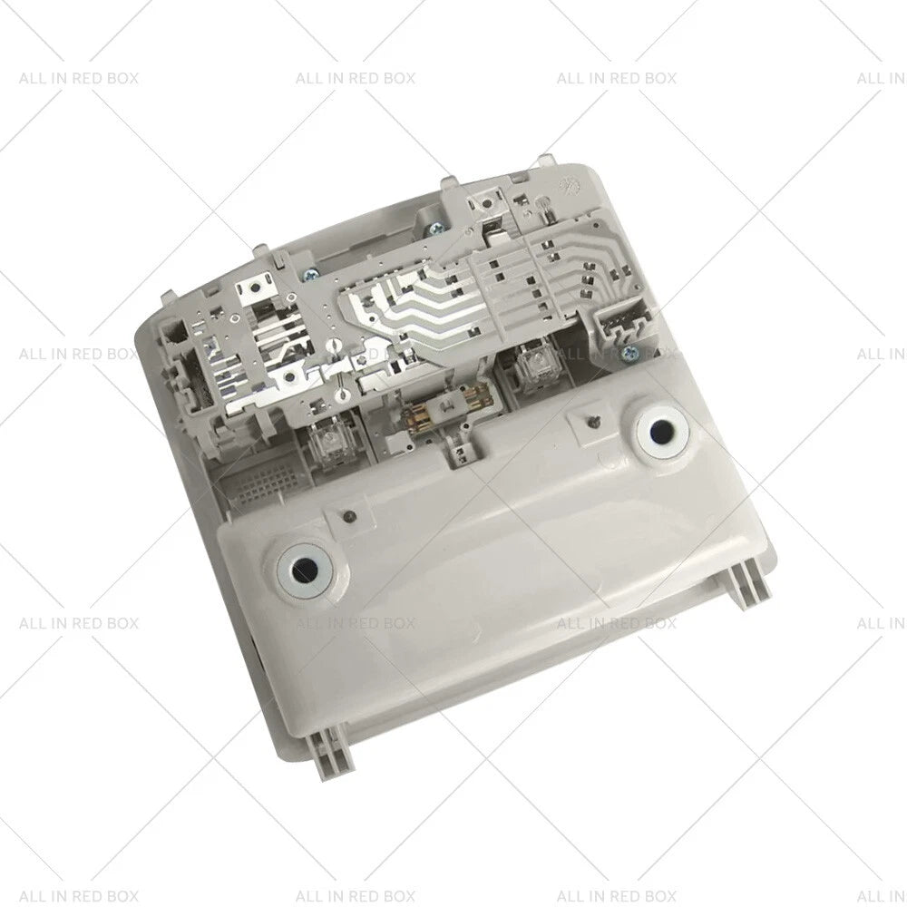 Map Reading Lamp Light TD12-69-970 for Mazda 6, CX-9 (2002–2020)