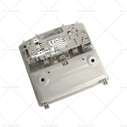 Map Reading Lamp Light TD12-69-970 for Mazda 6, CX-9 (2002–2020)