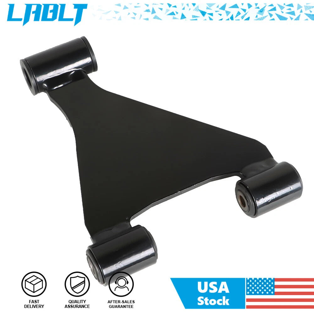 A-Arm Assembly for EZGO RXV Golf Cart (2008–Present)