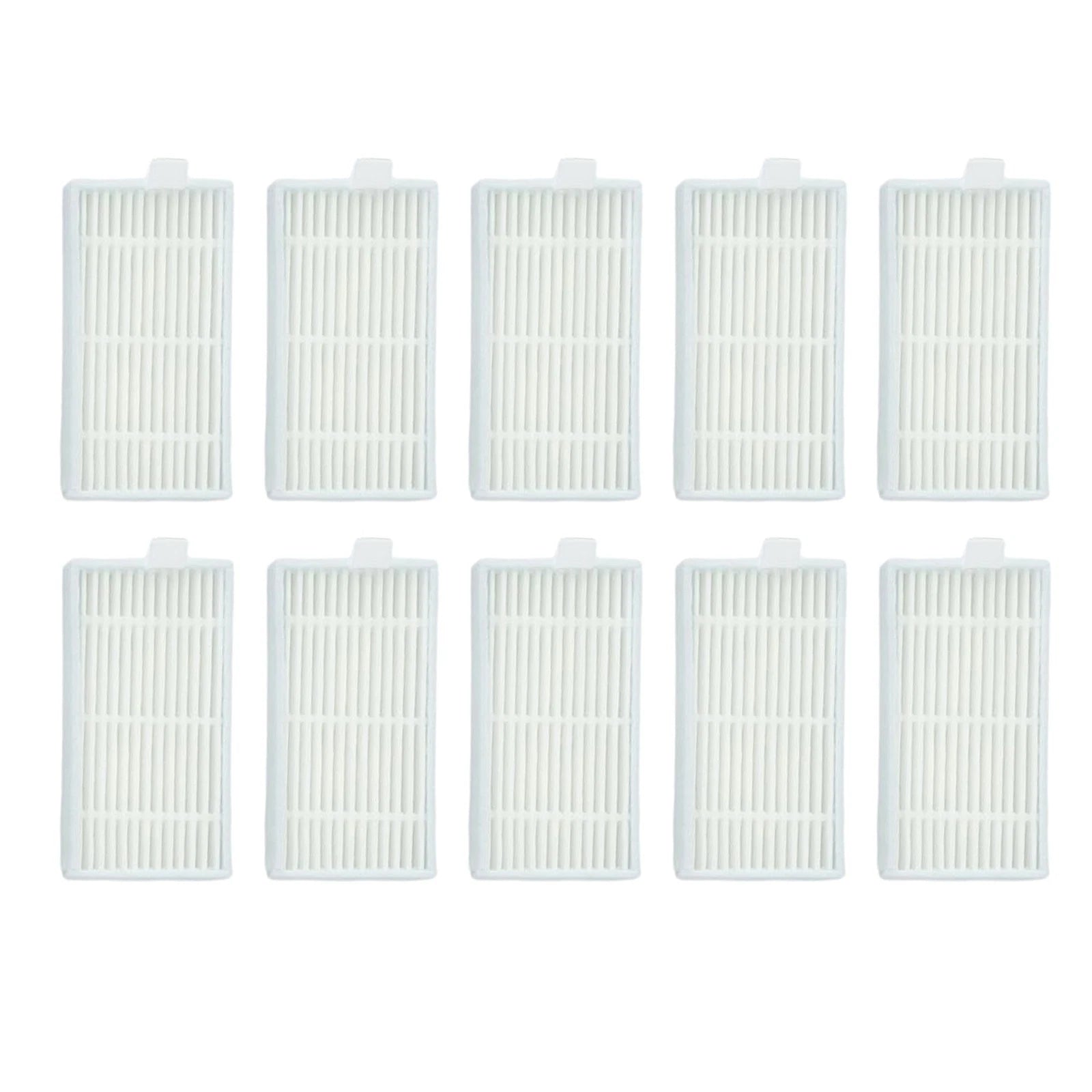 Cleaning Filters for Vacuum Cleaner (Compatible with )