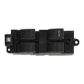 Power Window Switch BL4E-66-350A for Mazda 3 (2004–2009) Left Driver Side