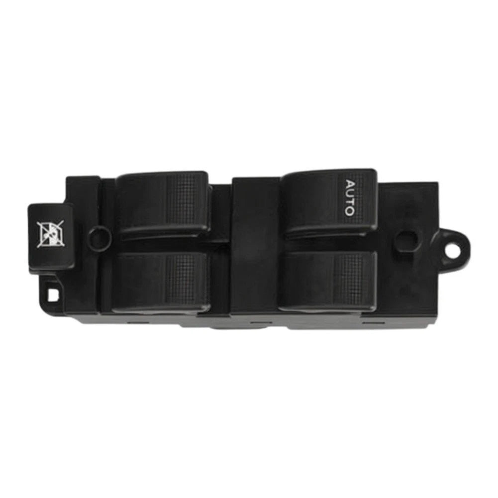 Power Window Switch BL4E-66-350A for Mazda 3 (2004–2009) Left Driver Side
