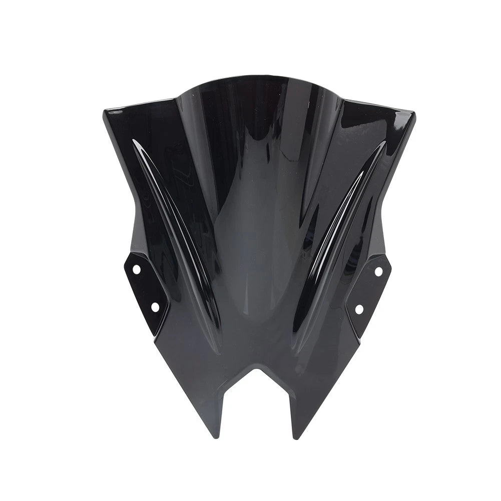 Windshield for Kawasaki Ninja 500 SE (2024–2025)