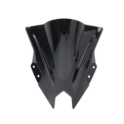 Windshield for Kawasaki Ninja 500 SE (2024–2025)