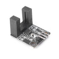 LM393 Correlation Photoelectric Sensor Module for Automotive Applications