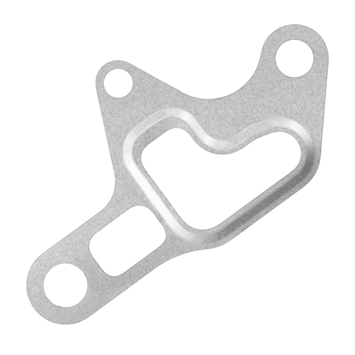 Oil Pump Gasket Replacement for Honda XR400R (1996–2004)