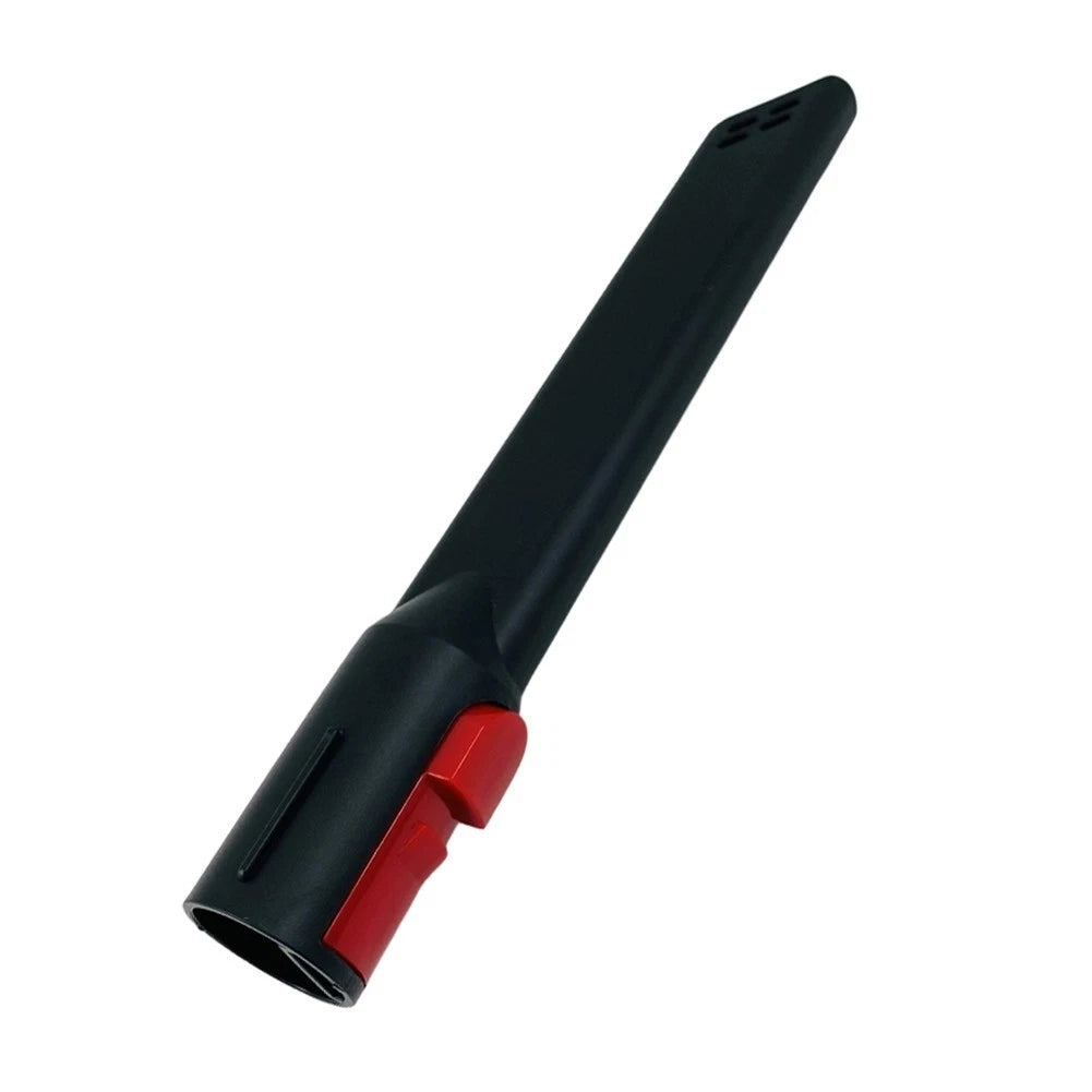 Crevice Tool for Redkey P9 Vacuum Cleaner (1 Piece)
