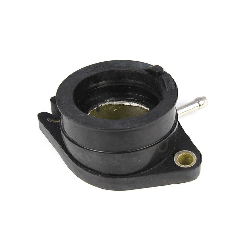 Carburetor Adapter Intake Manifold Boot for Yamaha TTR225 (2000–2006)