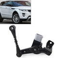 Front Suspension Height Level Sensor for Land Rover Range Rover Evoque (2012–2017)
