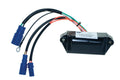 Power Pack for Johnson/Evinrude 85-140 Hp V4 (113-2125)