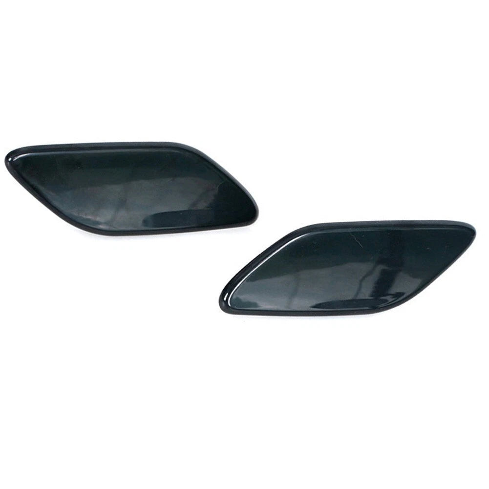 Cover Cap for Nissan (2006–2012) #86636-FG030