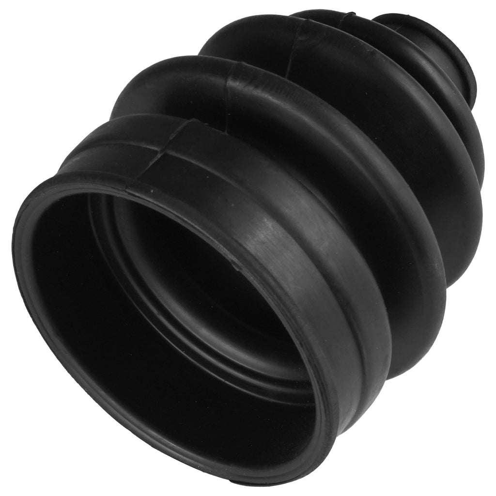 Front Axle CV Boot Kit Outer Inner for Kawasaki (2006–2013)