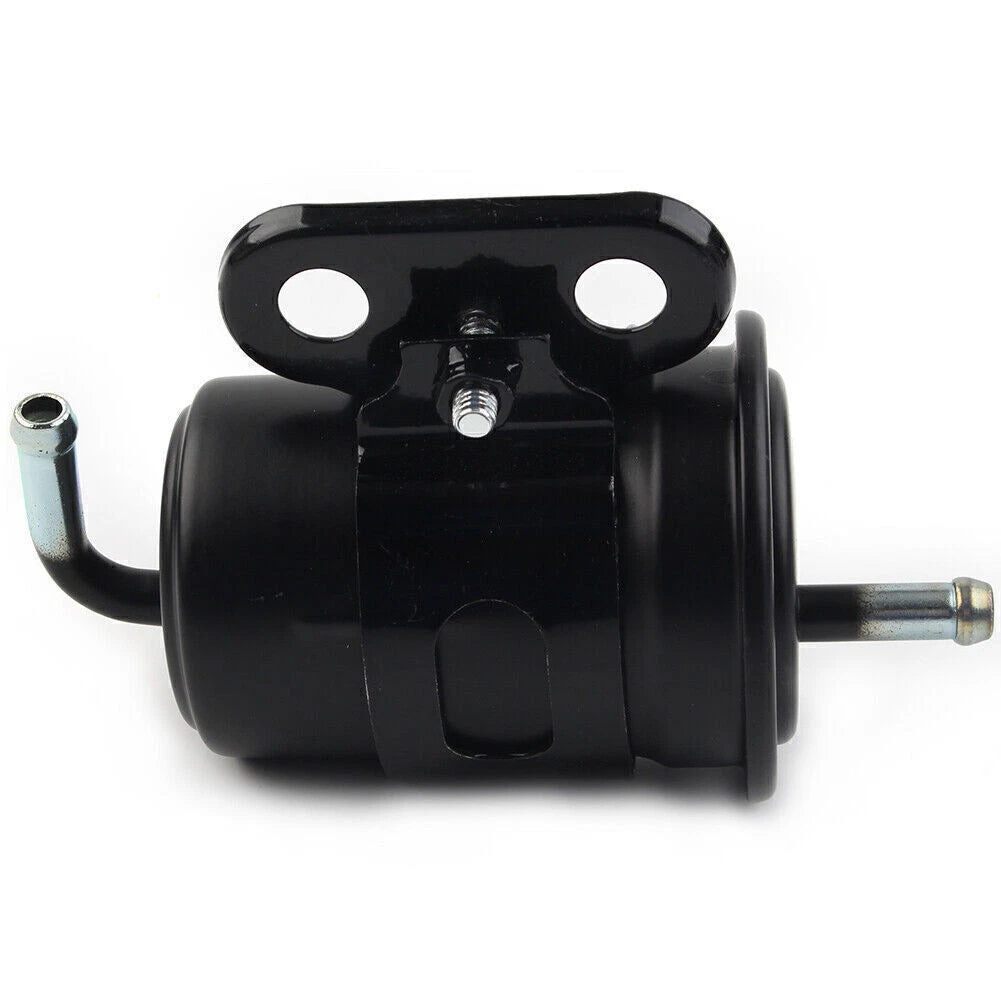 High Pressure Fuel Filter 15440-93J00 15440-90J00 for Suzuki DF200 (2000–2023)