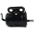 High Pressure Fuel Filter 15440-93J00 15440-90J00 for Suzuki DF200 (2000–2023)