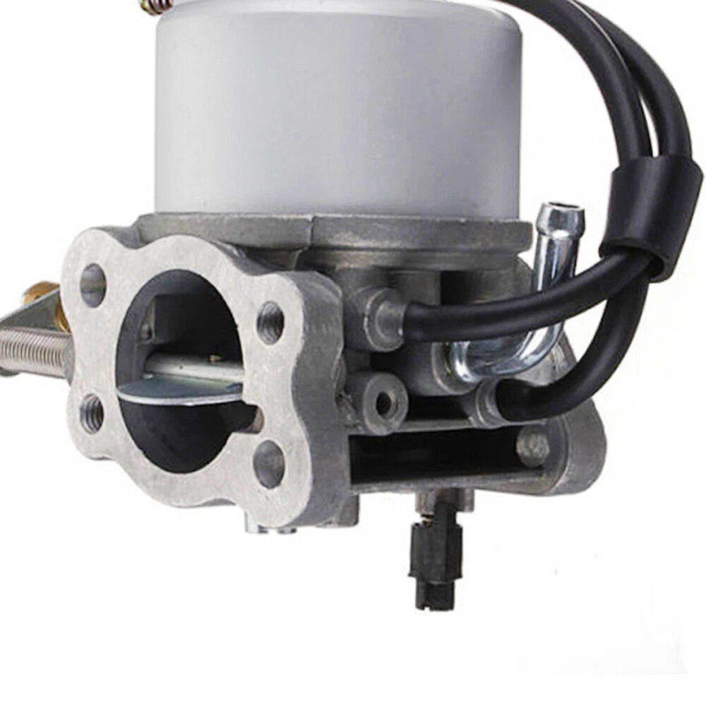 Carburettor 26645G03 for EZGO Cart 295CC (1991–Present)