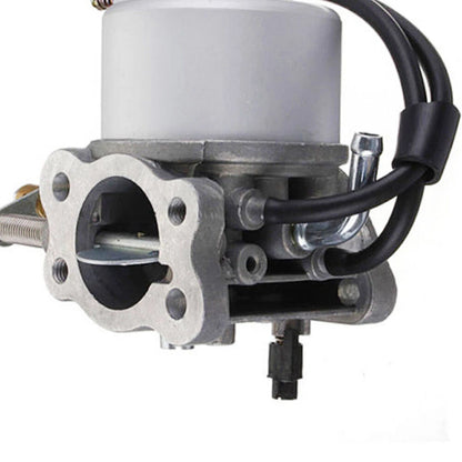 Carburettor 26645G03 for EZGO Cart 295CC (1991–Present)