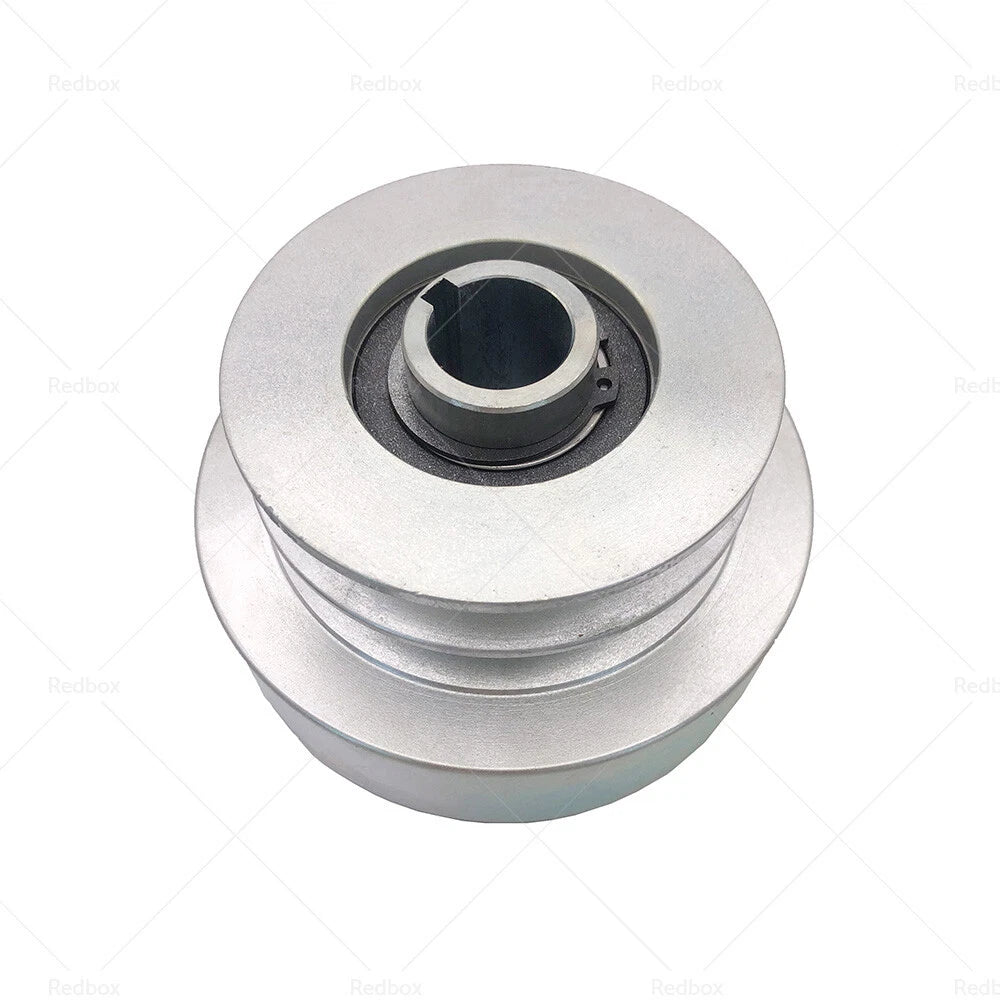 Centrifugal Clutch 25.4mm 1" Bore for 8HP-16HP Engine (200630)