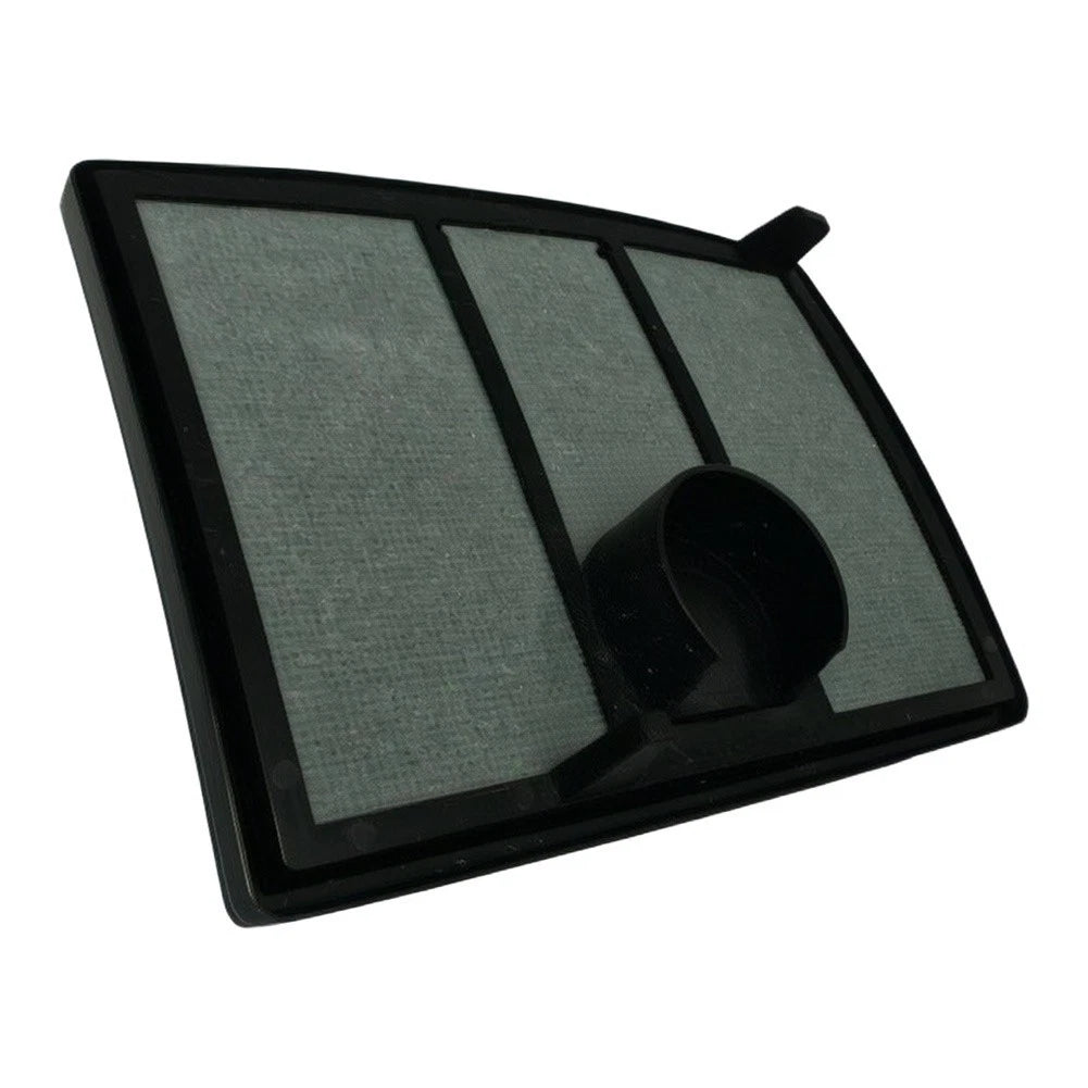 Air Filter for TS700