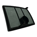 Air Filter for TS700