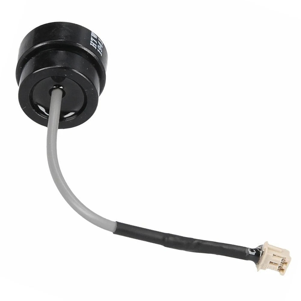 Carpet Detection Sensor for Ecovacs O920 O950 (10002692)