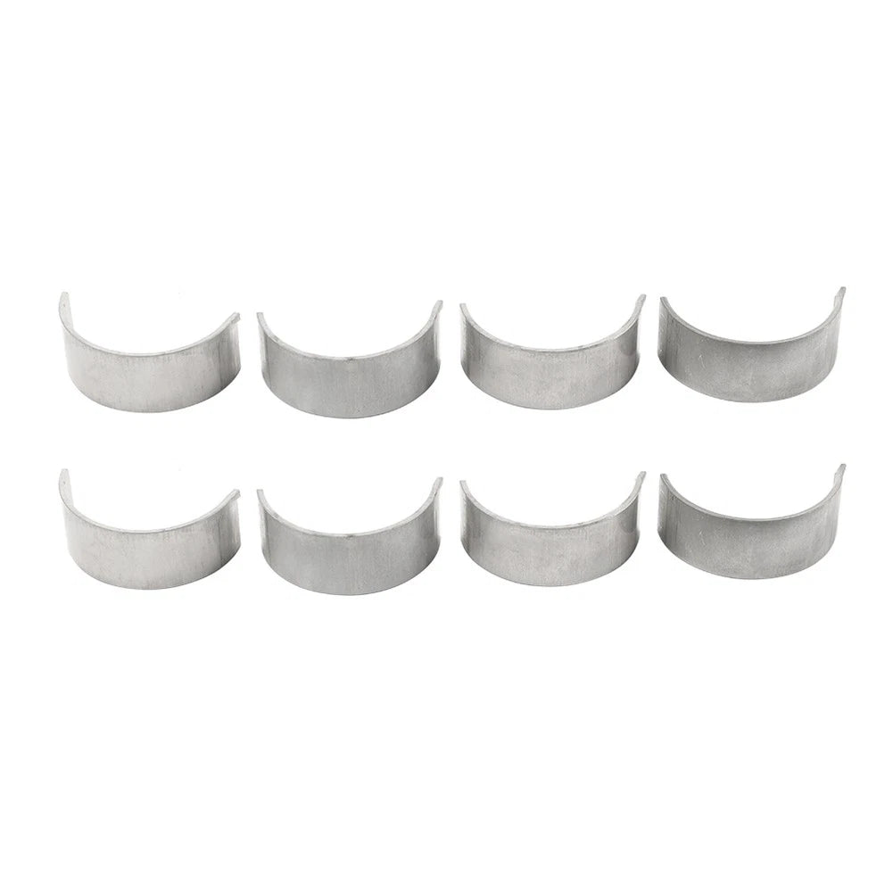 8pcs Connecting Rod Bearings for Kawasaki ZXR250 (1989–1995)