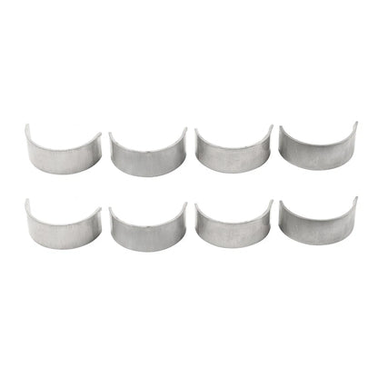8pcs Connecting Rod Bearings for Kawasaki ZXR250 (1989–1995)