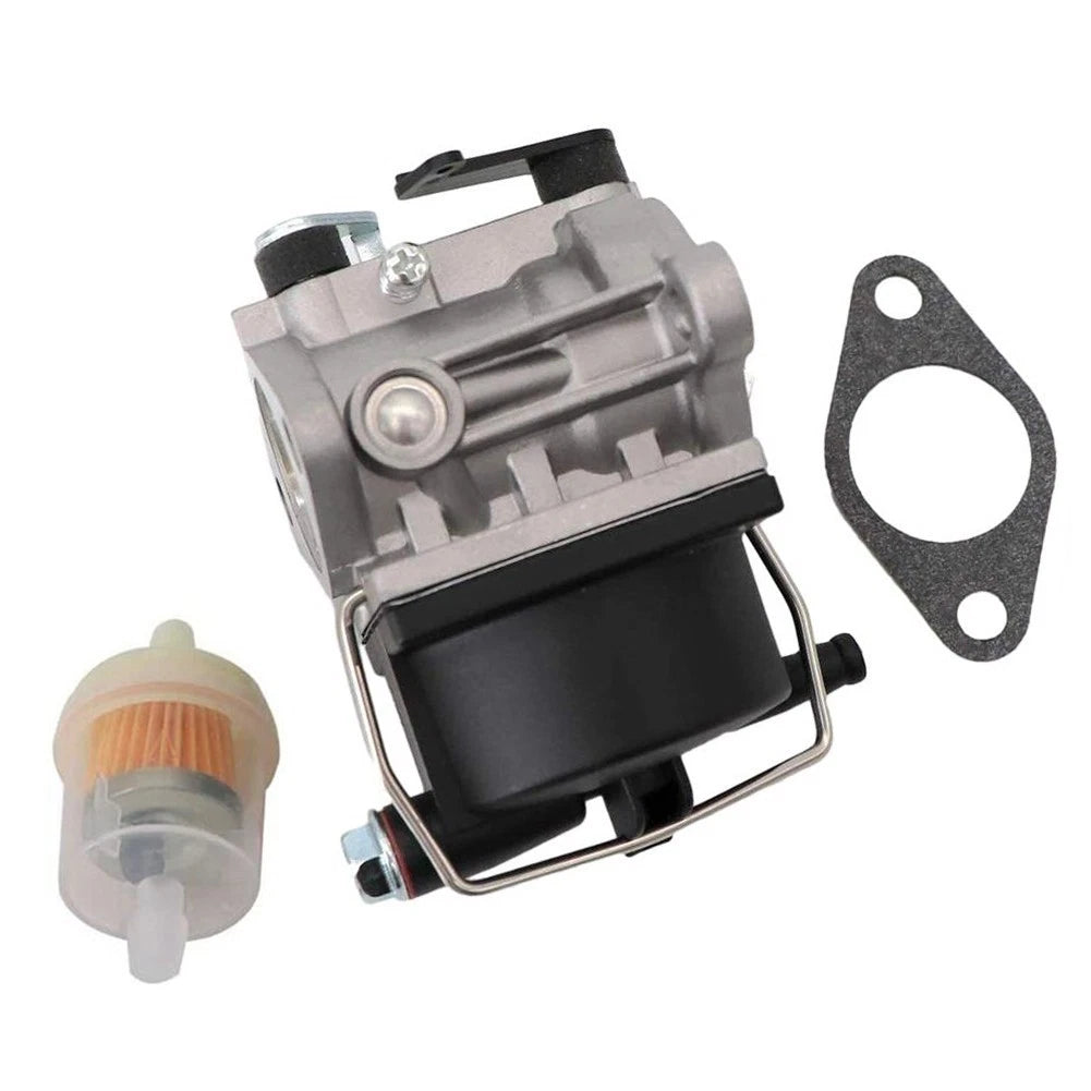 Replacement Carburetor for OHV Series Engines (640065)