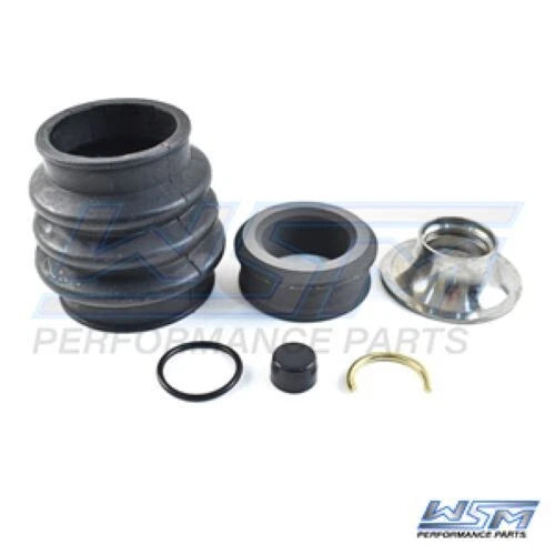 WSM Drive Shaft Upgrade Kit for Sea-Doo Spark 900 2UP (2014–2021)