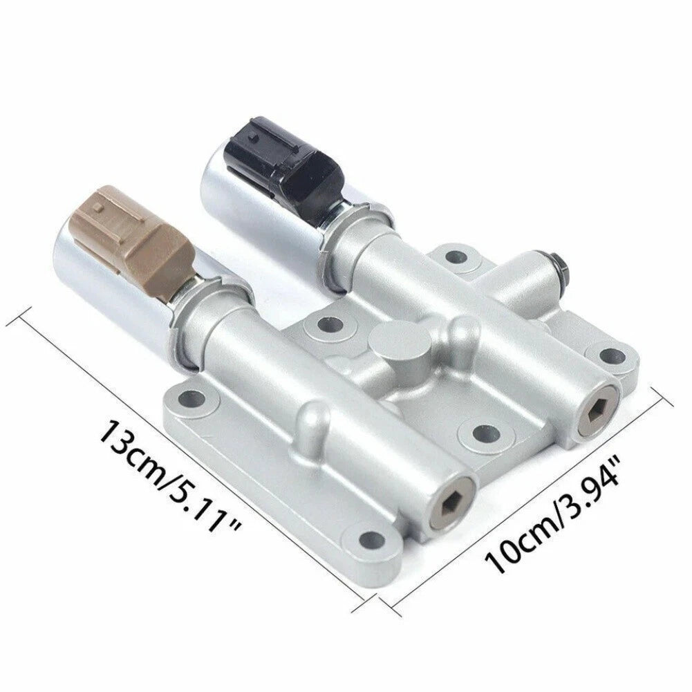 Transmission Solenoid 28250PLX305 for Honda Civic (2001–2005)