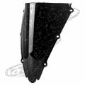 ABS Motor Windshield Windscreen Screen Protector For Yamaha R1 YZFR1 2000 2001