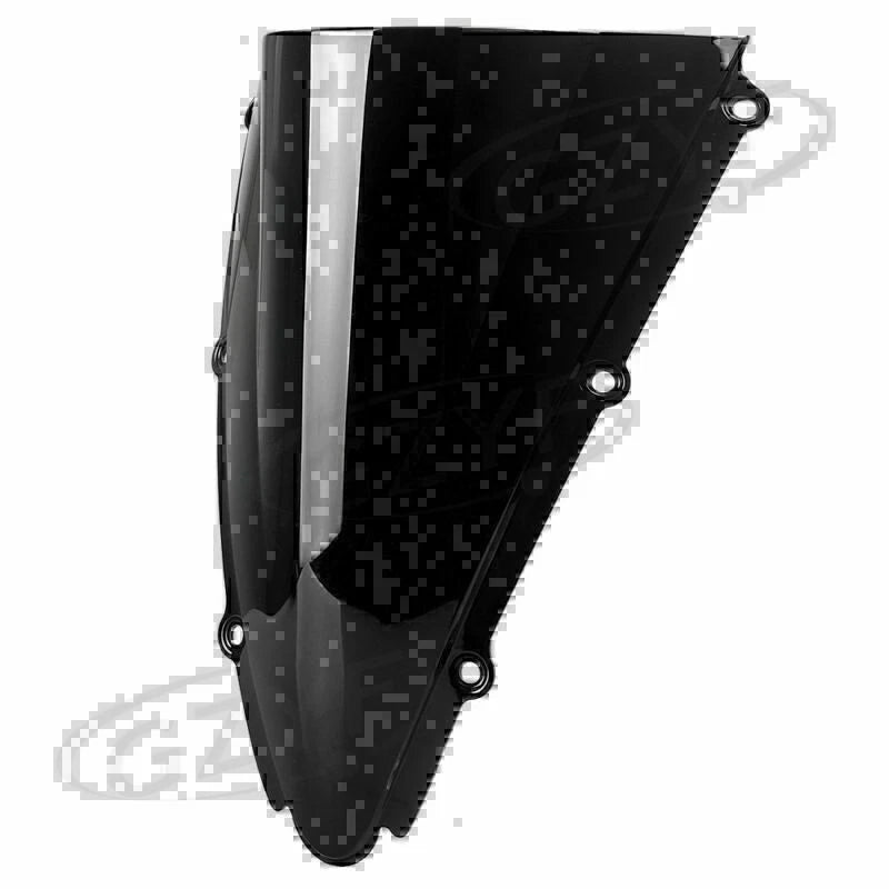 ABS Motor Windshield Windscreen Screen Protector For Yamaha R1 YZFR1 2000 2001