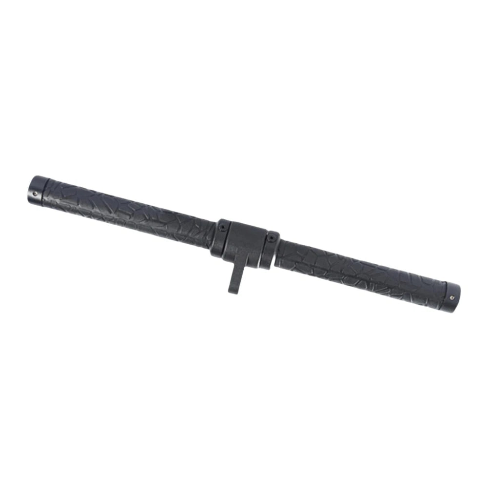 450mm Lat Pulldown Attachment for Cable Machines (2010–2023)