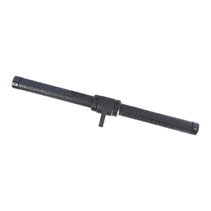 450mm Lat Pulldown Attachment for Cable Machines (2010–2023)