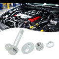 Lower Control Arm Hardware Kit for Sorento (2011–2018) 54220 3E000