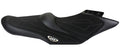 Hydro-Turf Seat Cover for Sea-Doo GTI SE (2011–2017), GTR 215 (2012–2017)
