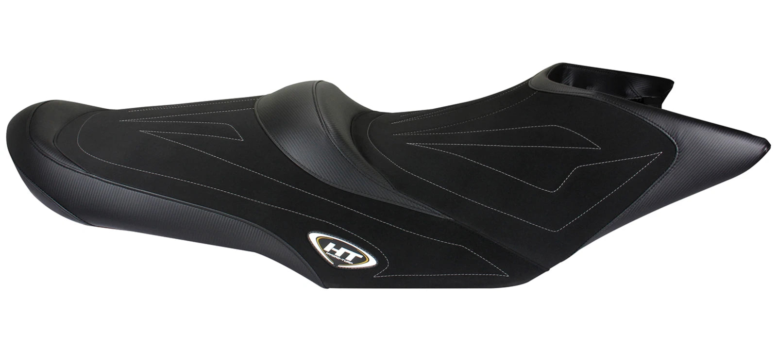 Hydro-Turf Seat Cover for Sea-Doo GTI SE (2011–2017), GTR 215 (2012–2017)