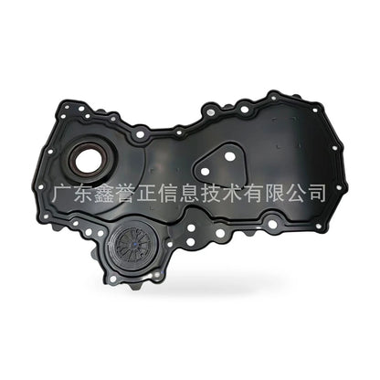 Engine Oil Pan for Ford Transit Custom (2012–2023) 2.0L 2.2L