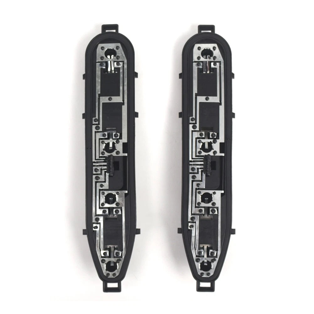 2X Taillight Circuit Board for Peugeot Partner, Berlingo Mk2 (2012–2018)