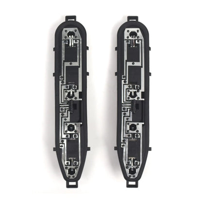 2X Taillight Circuit Board for Peugeot Partner, Berlingo Mk2 (2012–2018)